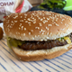 Illustration for article titled Food Review: 2020 Burger King Bacon Cheese Whopper Jalapeño Bites